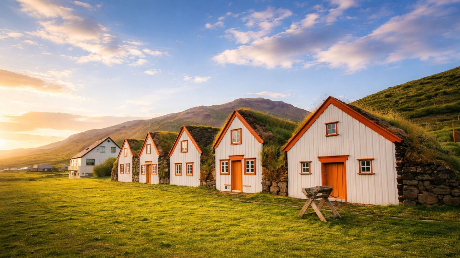 special tours from akureyri